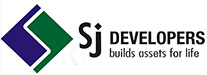 sj-logo